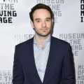 Charlie Cox