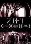 voir la fiche complète du film : Zift