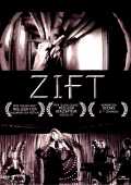 Zift