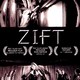 photo du film Zift