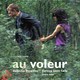 photo du film Au voleur