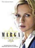 voir la fiche complète du film : Marga
