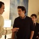 photo du film Day Zero