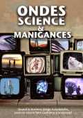 voir la fiche complète du film : Ondes science & manigances