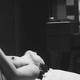 photo du film Season of Terror