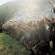 photo du film Once Upon a Time in the Battlefield