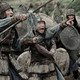 photo du film Once Upon a Time in the Battlefield