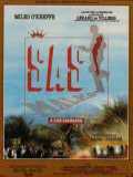 voir la fiche complète du film : S.A.S. à San Salvador