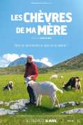 voir la fiche complète du film : Les Chèvres de ma mère