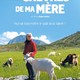 photo du film Les Chèvres de ma mère