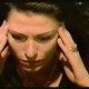 photo du film Frustration