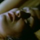 photo du film Frustration