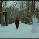 photo du film Elle fait fondre la glace