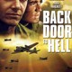 photo du film Back Door To Hell