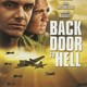 photo du film Back Door To Hell
