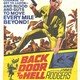 photo du film Back Door To Hell