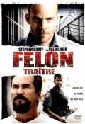 Felon