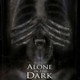 photo du film Alone in the Dark II