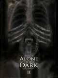 voir la fiche complète du film : Alone in the Dark II
