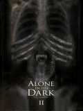 Alone in the Dark II