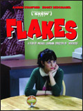voir la fiche complète du film : Flakes