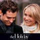 photo du film The Holiday