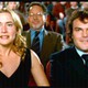 photo du film The Holiday