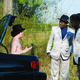 photo du film Soul Men