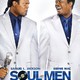 photo du film Soul Men