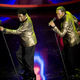 photo du film Soul Men