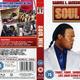 photo du film Soul Men