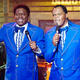 photo du film Soul Men