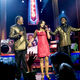 photo du film Soul Men
