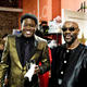 photo du film Soul Men