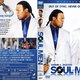 photo du film Soul Men