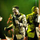 photo du film Soul Men