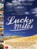 voir la fiche complète du film : Lucky Miles