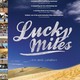 photo du film Lucky Miles