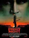 voir la fiche complète du film : Fright Night