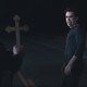 photo du film Fright Night