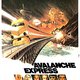 photo du film Avalanche Express