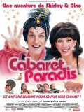 Cabaret Paradis