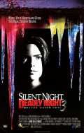 voir la fiche complète du film : Silent Night, Deadly Night 3 : Better Watch Out!