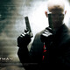 photo du film Hitman