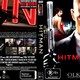 photo du film Hitman