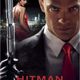 photo du film Hitman