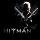 photo du film Hitman