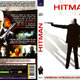 photo du film Hitman