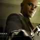 photo du film Hitman