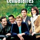 photo du film Célibataires